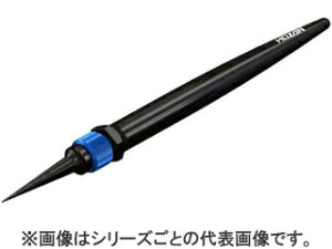 HOZAN z[U P-512-S ESD`bvv[u
