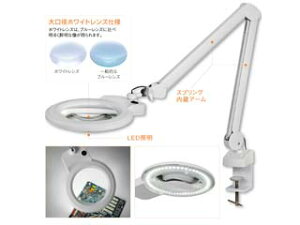 HOZAN z[U L-678 LEDA[[y