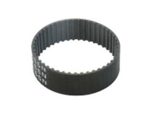 HOZAN z[U K-110-18 ^C~Oxg (K-110p)