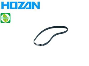 HOZAN z[U K-21-14 xg