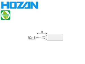 HOZAN �z�[�U�� HS-51B01 �r�b�g B�^