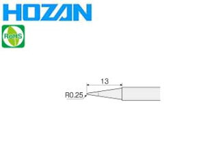 HOZAN �z�[�U�� HS-51B02 �r�b�g B�^