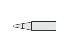 HOZAN z[U HS-51B04 HS-51prbg (B^)