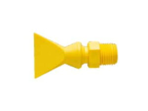 HOZAN z[U F-85-1 tbgmY