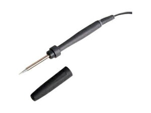 HOZAN z[U n_Se H-270-230