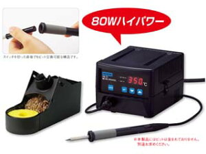 HOZAN �z�[�U�� HS-51-220 �������n���_�S�e(�C�O�������i/�R���Z���g�v���O�`�󂪈Ⴂ�܂�)