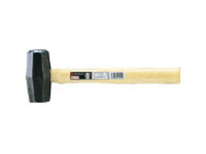 O.H. �I�[�G�b�`�H�� �ΐn�n���}�[1�D5Kg�^SH-15(OSH-15)