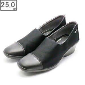 ASAHI ATqV[Y yfB[XzgbvhC3938yubNz y25.0cmE3Ez SAebNX { h pvX hE LAKUNA(N)q- Z~bN\[ H ̐^ AF39381