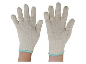 MARUWA/ۘaP~J ȂǂR S-23