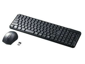 TTvC }EXtCXL[{[h ubN SKB-WL25SETBK