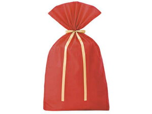 MtgobO XXLTCY bh 1 sDz 100×150cm }`L i܂ł̍110cm GiftWrapping