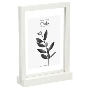 HAKUBA nNo FWFCL-WT2L(zCg) t[eBOtHgt[ Cielo 160×232mm L/KG(nKL)/2L(Jrl)TCY