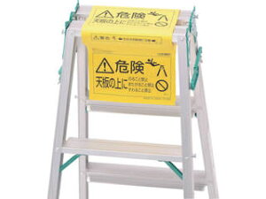 PiCa sJR[|CV rW SLP-K