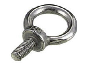 TRUSCO/gXRR AC{g XeX 5Xa13XM5 (1=1) TIB-5M