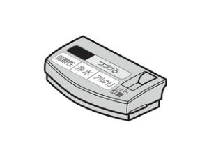 Panasonic pi\jbN AJEAJ򐅊pRubN TK8050S2007