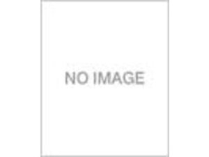 Panasonic pi\jbN AJEAJ򐅊ptpibg PRV-B8605BC