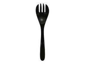 La Luz E[X T[o[tH[N@V^@105661@S230