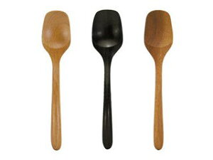 La Luz E[X ACXN[Xv[@WOODN@106022@S125