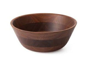 La Luz E[X Ђ悹@{[Li3iLjEH[ibg@130141