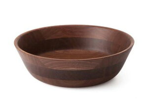 La Luz E[X Ђ悹@{ELLi3iLLjEH[ibg@130144