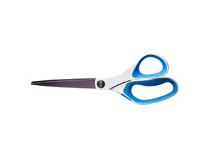 3M X[GWp Scotch XRb` `^R[gVU[Y 1458 ͂ 1458