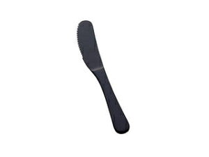 Tamahashi ^}nV A~@o^[iCt@ubN