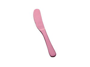 Tamahashi ^}nV A~@o^[iCt@sN