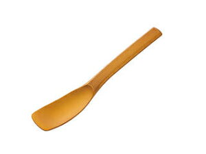 Tamahashi ^}nV A~XgCvC@ACXN[Xv[@S[h