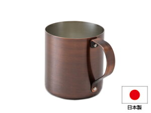 Tamahashi ^}nV HK6@}OJbv@300cc@uY