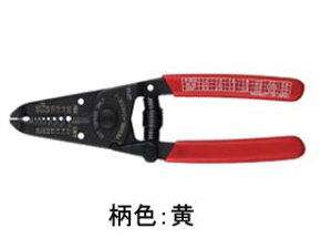 VESSEL �x�b�Z�� ���C���[�X�g���b�p�[ �P���E�����p3500E2