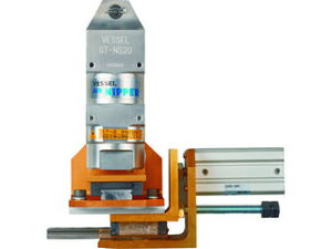 VESSEL �x�b�Z�� W�X���C�h�G�A�[�j�b�p�[�u�����P�b�g�^ GT-NB20LW-10TML-50DM-SM