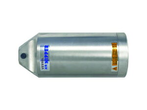VESSEL �x�b�Z�� �ی^���o�[�Ȃ� GT-NR50F