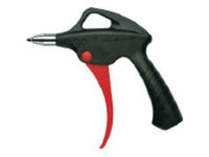 VESSEL xbZ GA[_X^[(Z[teCmY)AD2 0S