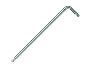 VESSEL �x�b�Z�� �{�[���G���h�g���N�X�����` 8500BTX T30