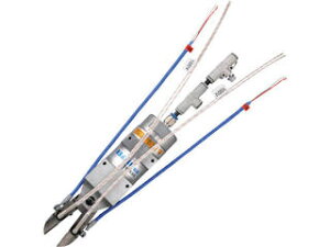 VESSEL �x�b�Z�� �y����s�z�q�[�g�G�A�[�j�b�p�[(�p�^)�u���[�h�t�� GT-NSH20B-S