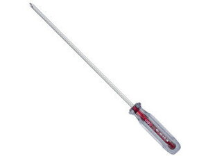 VESSEL �x�b�Z�� 6300 �N���X�^���C���h���C�o�[ (�����^�C�v) (+)1×200