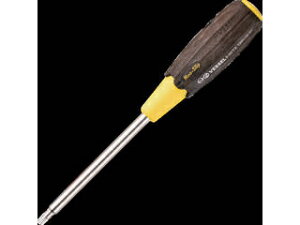 VESSEL �x�b�Z�� �E�b�f�B�g���N�X�h���C�o�[ B-340TX T30H-120