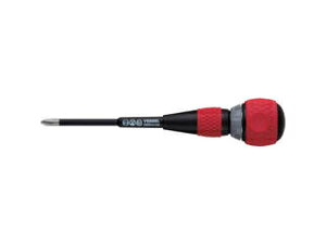 VESSEL �x�b�Z�� �{�[�����`�F�b�g�h���C�o�[ 2200(�{)2×100