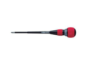 VESSEL �x�b�Z�� �{�[�����`�F�b�g�h���C�o�[ 2200(�{)2×150