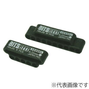 VESSEL �x�b�Z�� BB-10 �r�b�g�z���_�[ 10�{�p