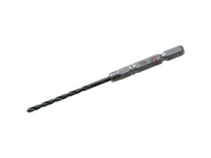 VESSEL �x�b�Z�� �N�b�V�����h�����S�H�pAMD 5.8mm AMD-5.8
