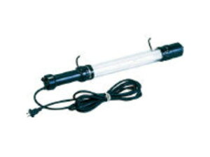 HATAYA n^~ebh hJ^t[Cg 36Wut d10m FJW-10