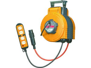 HATAYA n^~ebh 2WAY}bN P100V 8m/GA[z[X8m CBU-082QA8W