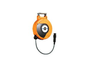 HATAYA �n�^�����~�e�b�h �G���[�}�b�N2 �\�t�g�z�[�X8.5×12.5mm 10m ADS2-103
