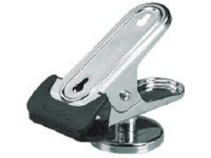 HATAYA n^~ebh }ONbv ی^}Olbgt(^b`o[t)120mm MGC-1