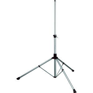 HATAYA n^~ebh yszpOrX^h nCuCgX^h 1350`2000mm CBX-3N