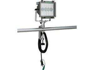 HATAYA n^~ebh 30W LED 100V 30W 10mdt LET-310K
