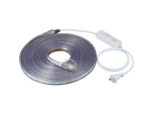 HATAYA n^~ebh LEDe[vCg LTP-20S