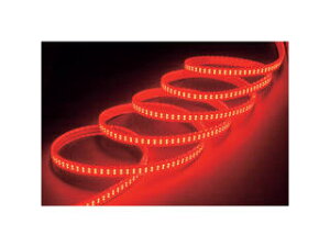 HATAYA n^~ebh LEDe[vCgЖʔ^Cv(10mԒP)(e[vCĝ) LTP-10(R)