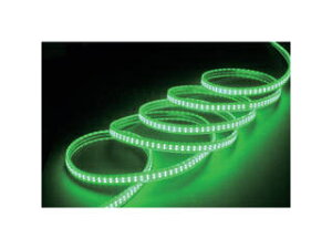 HATAYA n^~ebh LEDe[vCgЖʔ^Cv(20mΒP)(e[vCĝ) LTP-20(G)